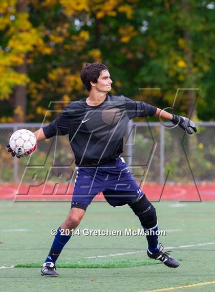 Thumbnail 2 in Wilton @ McMahon photogallery.