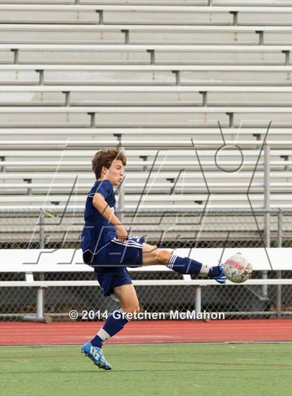 Thumbnail 3 in Wilton @ McMahon photogallery.