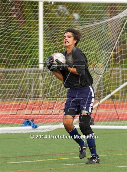 Thumbnail 3 in Wilton @ McMahon photogallery.