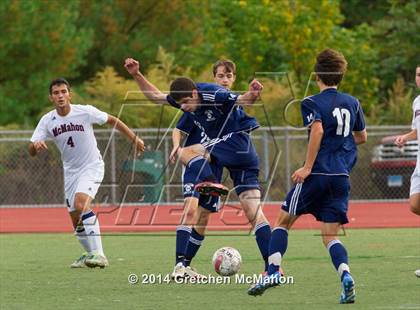 Thumbnail 2 in Wilton @ McMahon photogallery.
