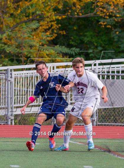 Thumbnail 2 in Wilton @ McMahon photogallery.