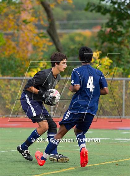 Thumbnail 1 in Wilton @ McMahon photogallery.
