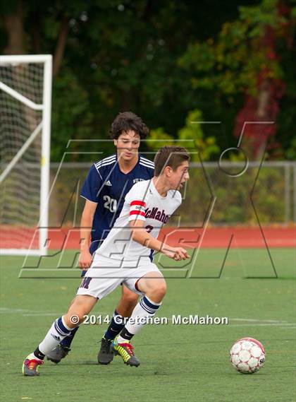 Thumbnail 2 in Wilton @ McMahon photogallery.