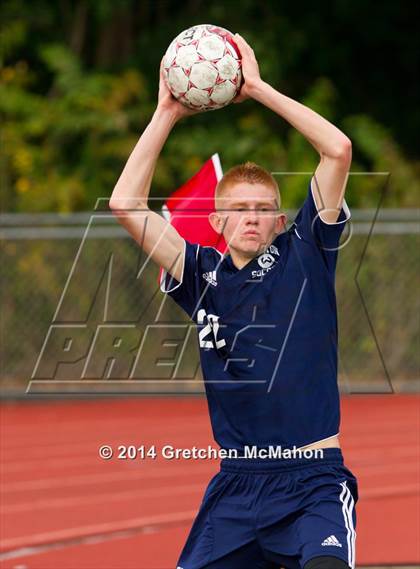Thumbnail 3 in Wilton @ McMahon photogallery.