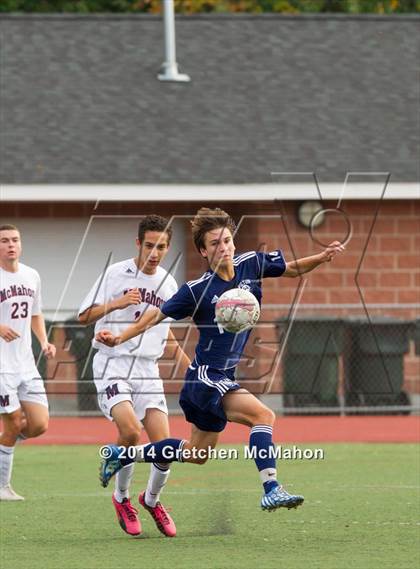 Thumbnail 2 in Wilton @ McMahon photogallery.