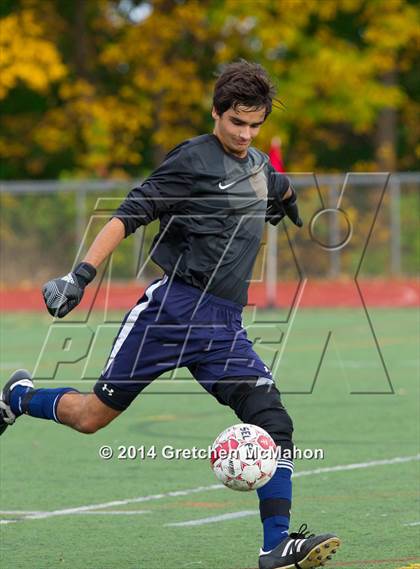 Thumbnail 1 in Wilton @ McMahon photogallery.