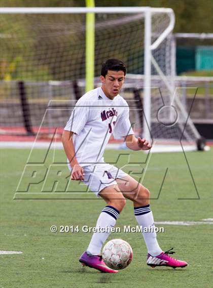 Thumbnail 1 in Wilton @ McMahon photogallery.