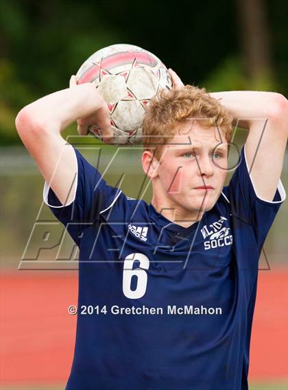Thumbnail 1 in Wilton @ McMahon photogallery.