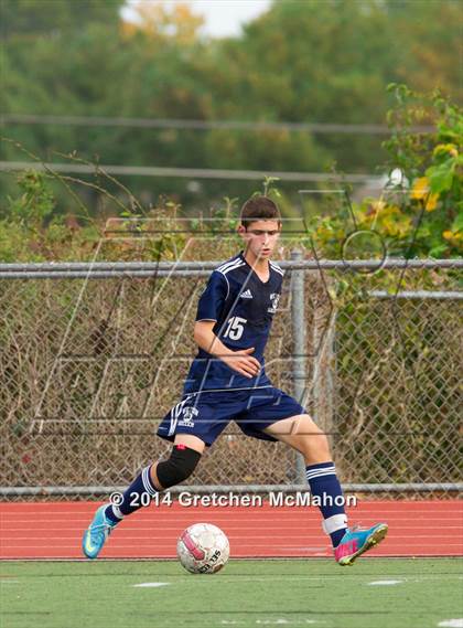 Thumbnail 1 in Wilton @ McMahon photogallery.