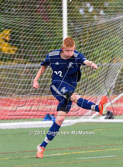 Thumbnail 3 in Wilton @ McMahon photogallery.