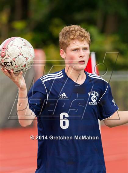 Thumbnail 3 in Wilton @ McMahon photogallery.