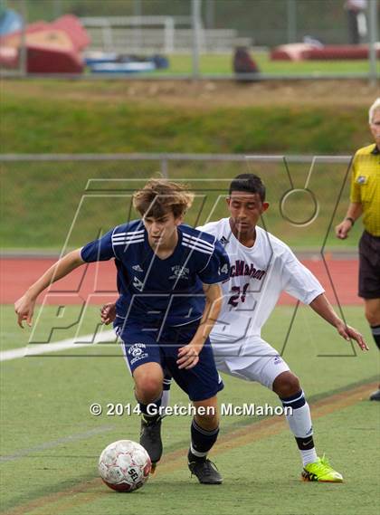 Thumbnail 1 in Wilton @ McMahon photogallery.