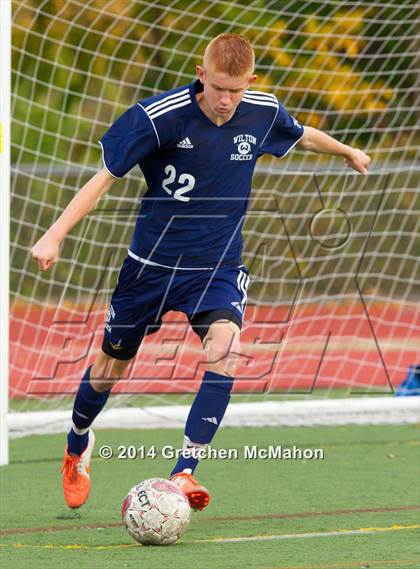 Thumbnail 1 in Wilton @ McMahon photogallery.