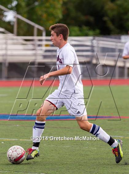 Thumbnail 1 in Wilton @ McMahon photogallery.