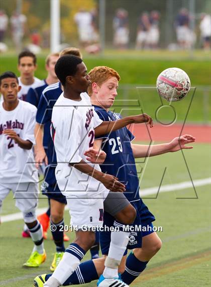 Thumbnail 3 in Wilton @ McMahon photogallery.