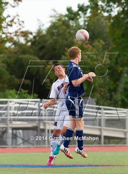Thumbnail 1 in Wilton @ McMahon photogallery.