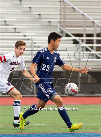 Thumbnail 2 in Wilton @ McMahon photogallery.