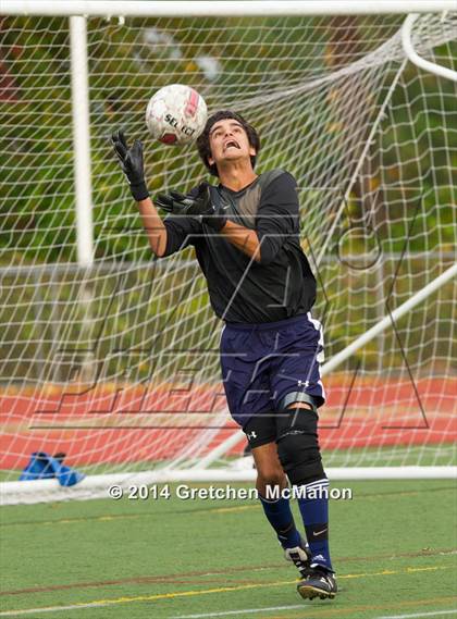 Thumbnail 2 in Wilton @ McMahon photogallery.