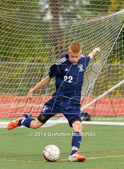 Thumbnail 1 in Wilton @ McMahon photogallery.