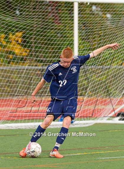 Thumbnail 2 in Wilton @ McMahon photogallery.