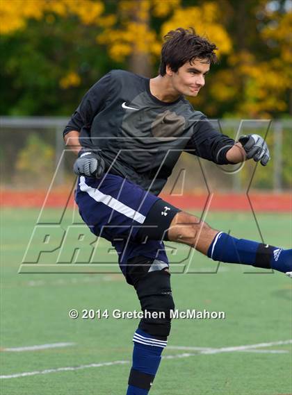Thumbnail 1 in Wilton @ McMahon photogallery.