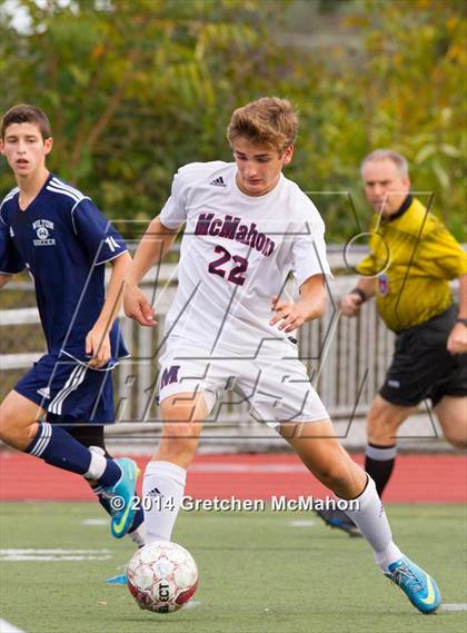 Thumbnail 1 in Wilton @ McMahon photogallery.