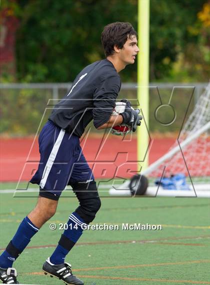 Thumbnail 2 in Wilton @ McMahon photogallery.
