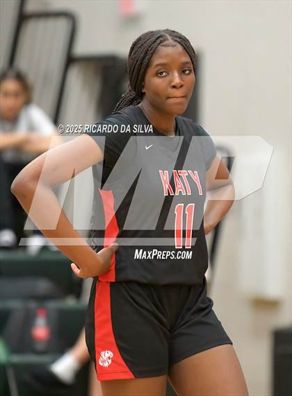 Thumbnail 2 in Katy @ Mayde Creek photogallery.