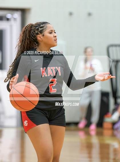 Thumbnail 1 in Katy @ Mayde Creek photogallery.