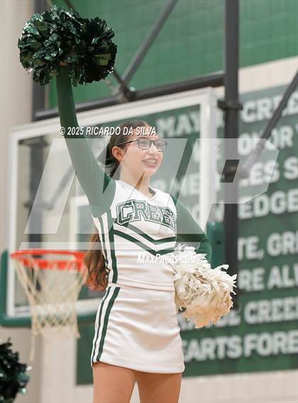 Thumbnail 3 in Katy @ Mayde Creek photogallery.