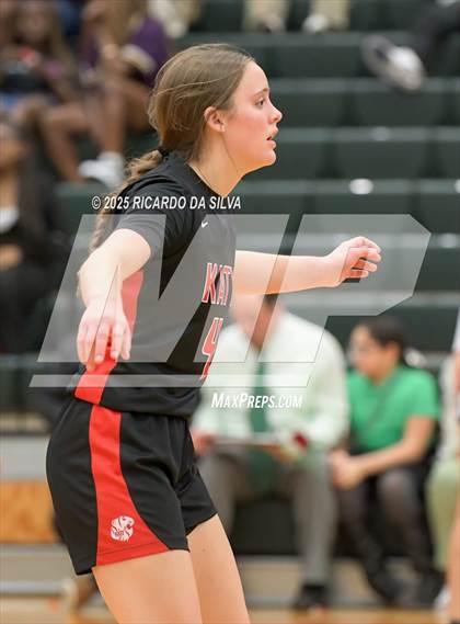Thumbnail 3 in Katy @ Mayde Creek photogallery.