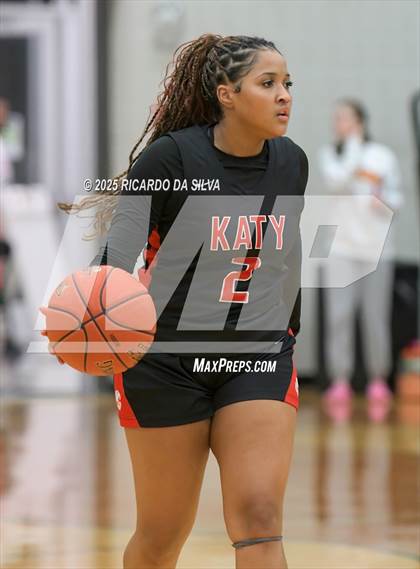Thumbnail 1 in Katy @ Mayde Creek photogallery.