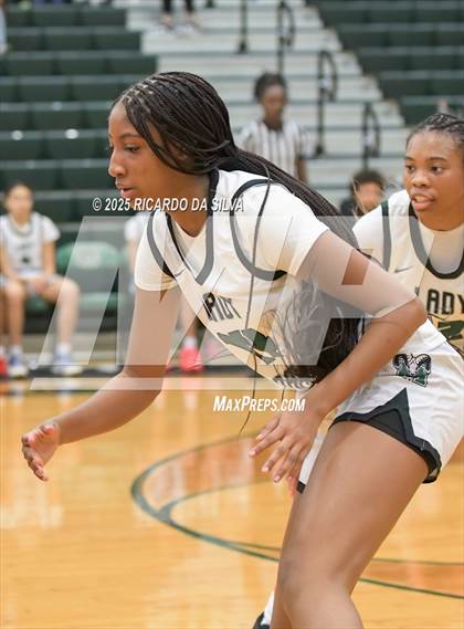 Thumbnail 1 in Katy @ Mayde Creek photogallery.