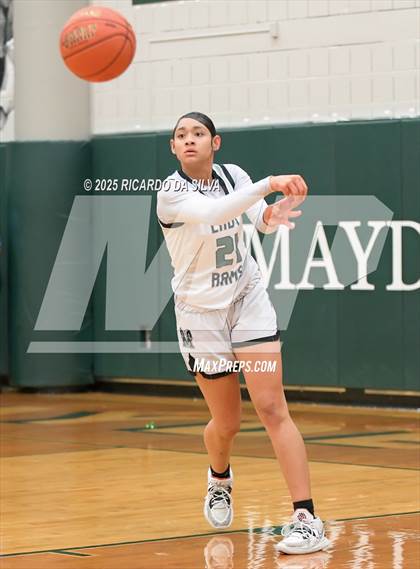 Thumbnail 2 in Katy @ Mayde Creek photogallery.