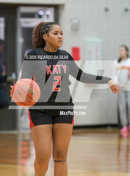 Thumbnail 3 in Katy @ Mayde Creek photogallery.