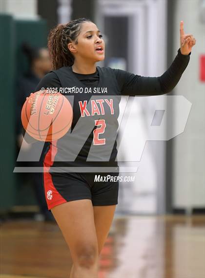 Thumbnail 3 in Katy @ Mayde Creek photogallery.