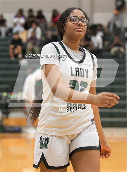 Thumbnail 3 in Katy @ Mayde Creek photogallery.