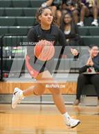 Photo from the gallery "Katy @ Mayde Creek"