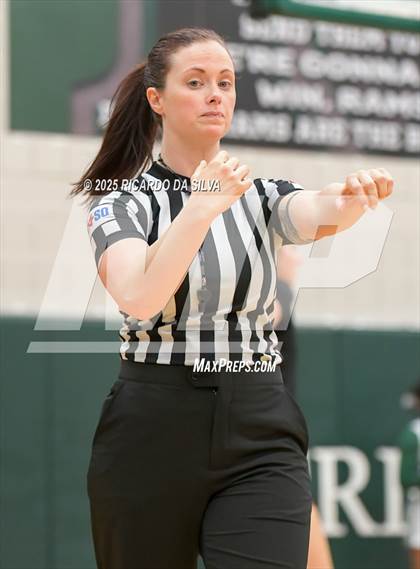 Thumbnail 1 in Katy @ Mayde Creek photogallery.