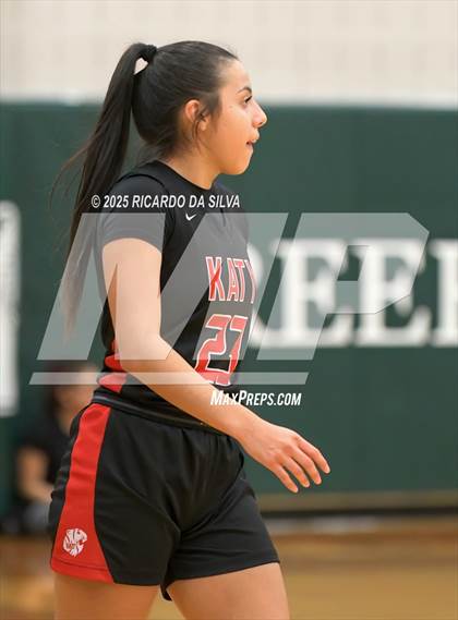 Thumbnail 3 in Katy @ Mayde Creek photogallery.