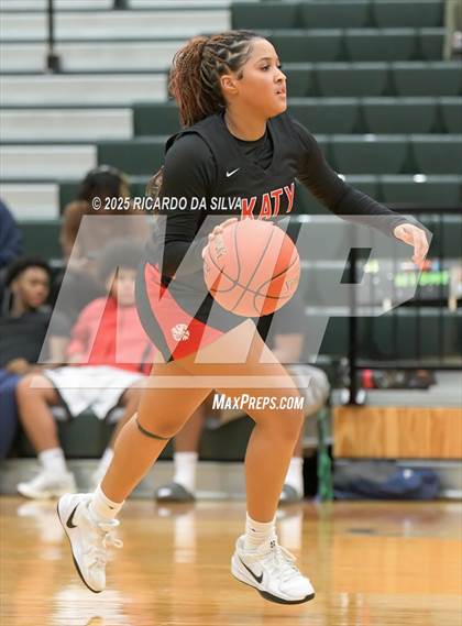 Thumbnail 3 in Katy @ Mayde Creek photogallery.
