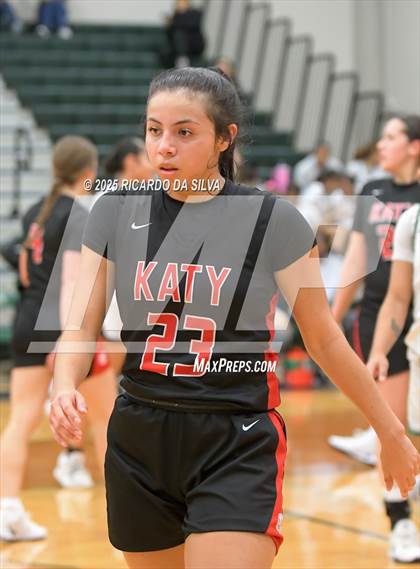 Thumbnail 2 in Katy @ Mayde Creek photogallery.