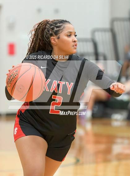 Thumbnail 3 in Katy @ Mayde Creek photogallery.