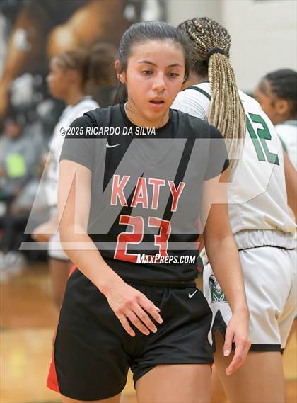 Thumbnail 1 in Katy @ Mayde Creek photogallery.