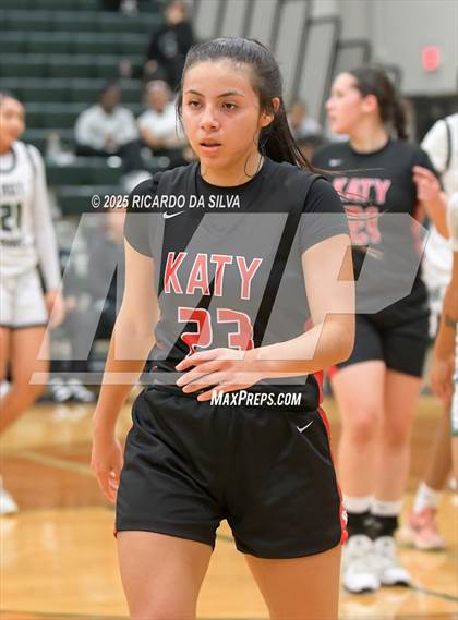 Thumbnail 1 in Katy @ Mayde Creek photogallery.