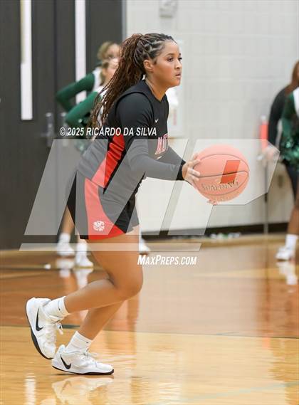Thumbnail 3 in Katy @ Mayde Creek photogallery.