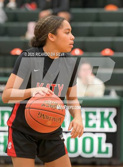 Thumbnail 2 in Katy @ Mayde Creek photogallery.