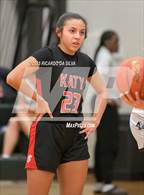 Photo from the gallery "Katy @ Mayde Creek"