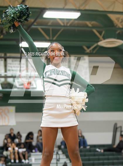 Thumbnail 3 in Katy @ Mayde Creek photogallery.