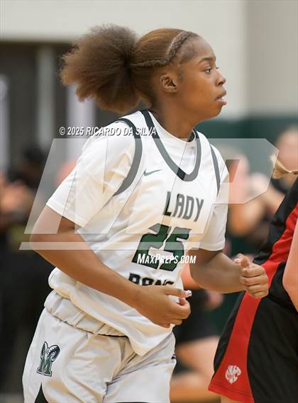 Thumbnail 3 in Katy @ Mayde Creek photogallery.
